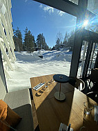Lapland