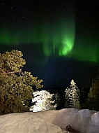 Lapland