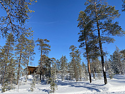 Lapland
