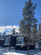 Lapland