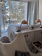 Lapland