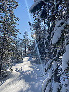 Lapland