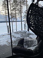 Lapland