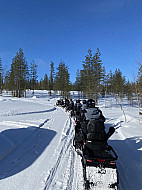 Lapland