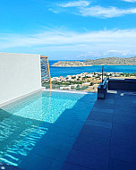 Cayo Resort, Crete