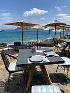 Cayo Resort, Crete
