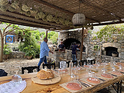 Cayo Resort, Crete