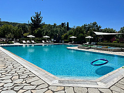 Mousses Lefkas 2023