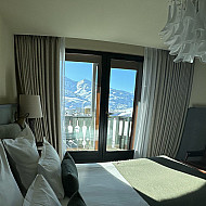 Val Thorens