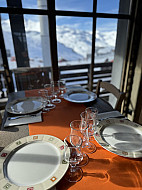 Val Thorens