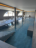 Val Thorens