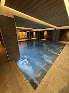 Val Thorens