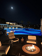 Mykonos May 2025