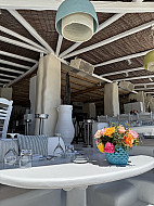 Mykonos May 2025