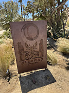 Mykonos May 2025
