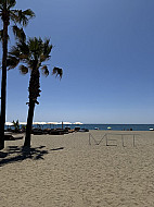 Mett Hotel Estapona