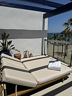 Mett Hotel Estapona