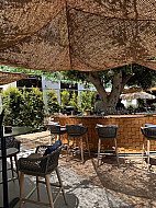 Mett Hotel Estapona