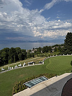 Hotel Royal Evian
