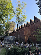 Hotel Royal Evian