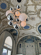 Hotel Royal Evian