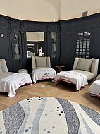 Hotel Royal Evian