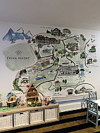 Hotel Royal Evian