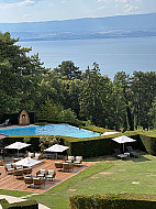 Hotel Royal Evian